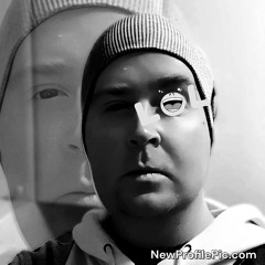 self deception