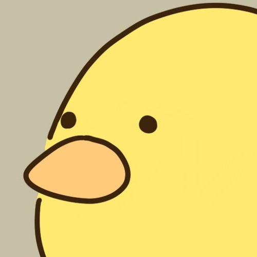 tadayoi