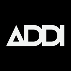 ∆DDI