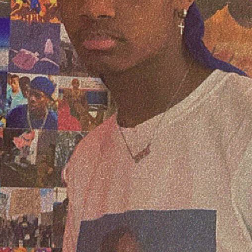 ravon