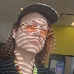 J Sabi