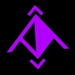 Fyzure