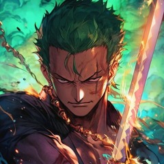 KENJIRO