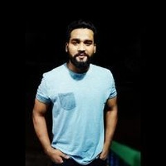 Bamsi Shoaib Bin Gazi
