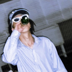 Glossy Ryy