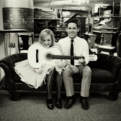 Scratched Records Songwriting & Scratch Demos