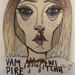 vampirewitchh