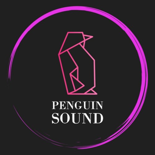 Stream Penguin Sound music | Listen to songs, albums, playlists for free on  SoundCloud