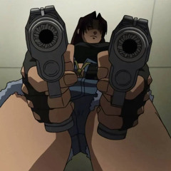 Steezy Shinobi