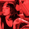 slowdiveshortyy