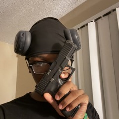 In2_wetrustt