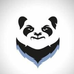 Pipopipopipopi(FINAL)