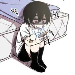 oR