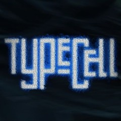 Typecell
