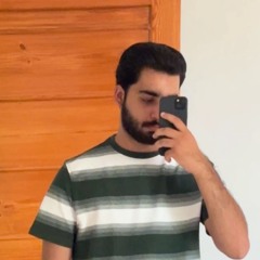 sheriyar khan