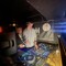DJ_LP1