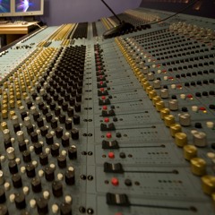 Inconspicuous Funker