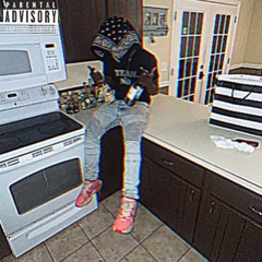 Ghostgzz