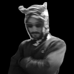 xepoto