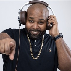 Bravo Playhouse Outten