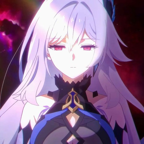 Honkai: Star Rail - ROBIN SONG - Rest in Harmony - HalaCG