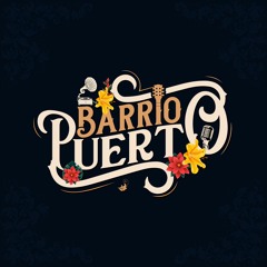 BarrioPuerto