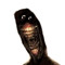 ‎