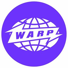 Warp Partner Labels