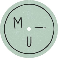 Mui Mui Records