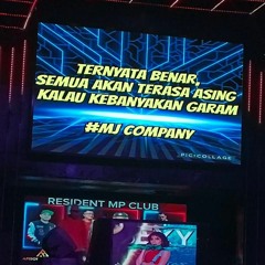 Wawanmj