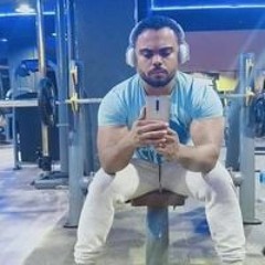 Kareem Mohamed