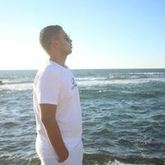 Kareem M Mousa