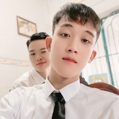 Vinh Kẹo