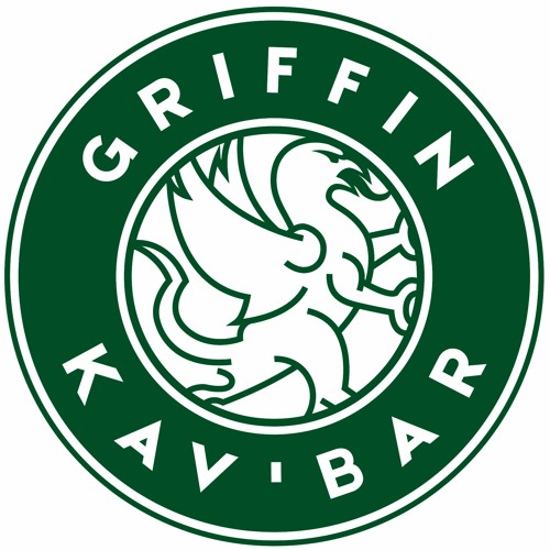 LE GRIFFIN’s avatar