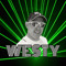 djwesty247