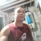 Guido Aleman