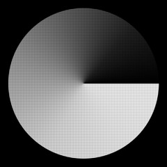 ecliptic