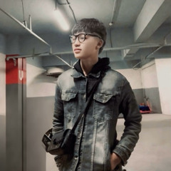 Đỗ Trọng Nguyên