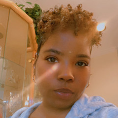 Tiffany Ransom