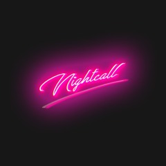 Nightcall
