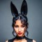 narges. chenani