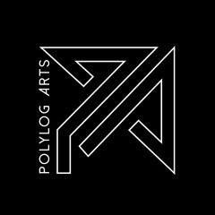 Polylog Arts