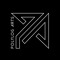 Polylog Arts