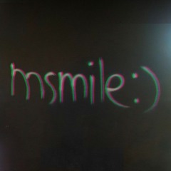 MSmile