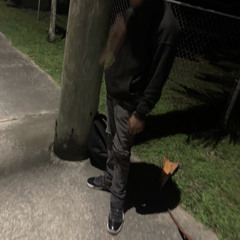Bakkstreetr4