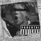 no_ones_favourite_01