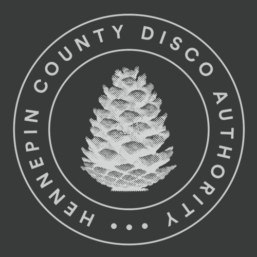 Hennepin County Disco Authority’s avatar
