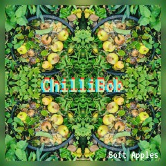 ChilliBob
