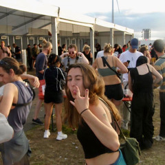 Ambre Tellier