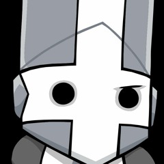 Crusader of the Gray